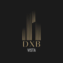 Contact Us DXB Vista