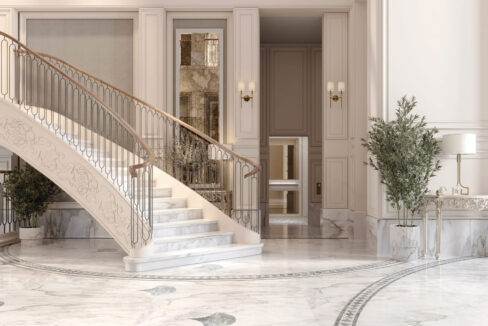 Monaco_mansions24