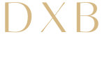 DXB Vista Properties - Where Luxury Meets Lifestyle